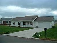 1st image of 2070 Strawberry Dr