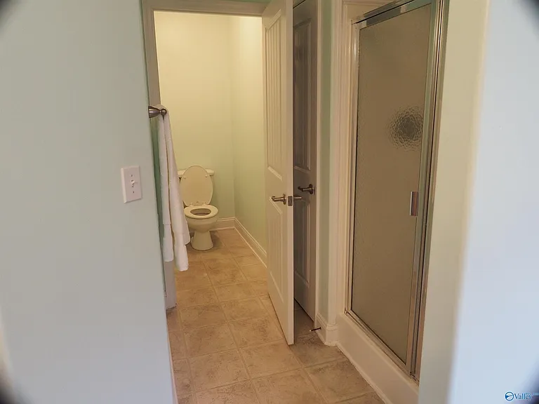 102 Acacia Trail Dr — Photo 19