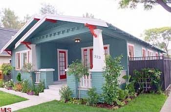 1st image of 323 Leslie Way