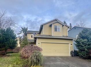 12809 16th Pl W, Everett, WA 98204