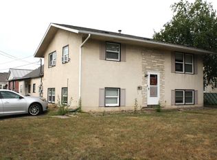 2708 26th St S #2712, La Crosse, WI 54601