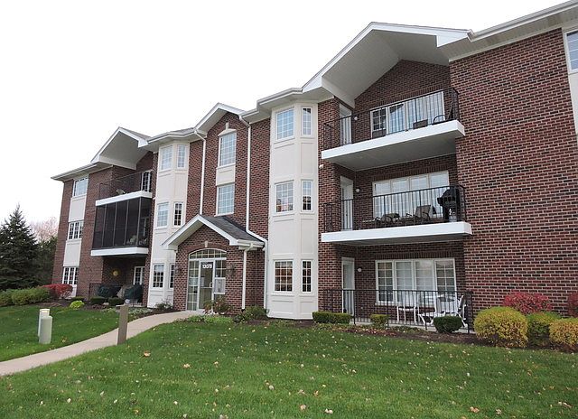 1st image of 13078 Laurel Glen Ct APT 301