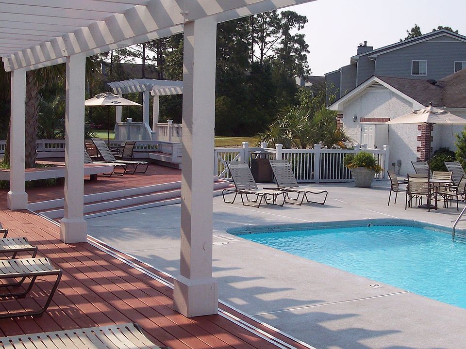 1st image of 814 Saint Andrews Dr #812R