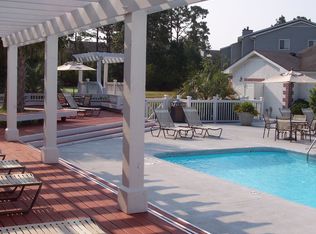 814 Saint Andrews Dr #70224, Wilmington, NC 28412