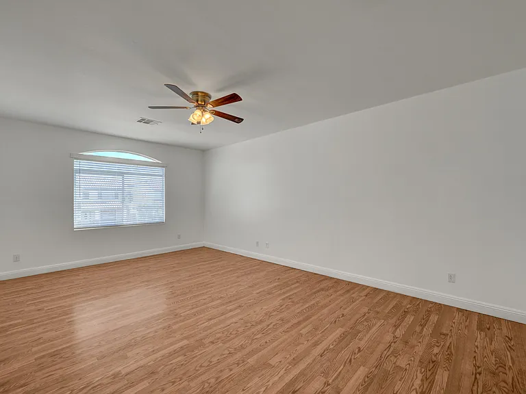 1218 Starstone Ct — Photo 13