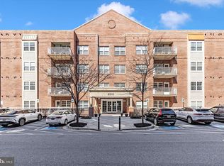 9510 Coyle Rd APT 503, Owings Mills, MD 21117