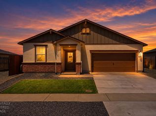 2175 Rick Dr, Linda, CA 95901
