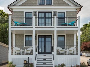 153 Bayside Rd, Quincy, MA 02171