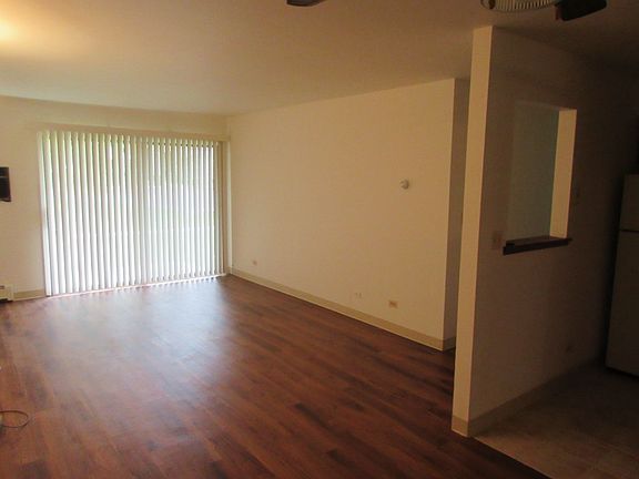 5th image of 805 Westmoreland Dr APT 5
