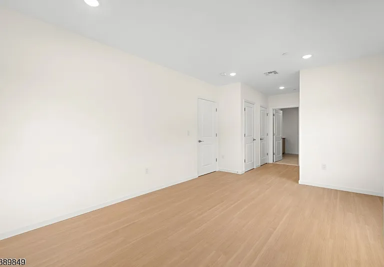 70 Ridgedale Ave #207 — Photo 11
