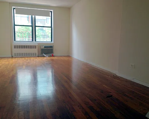 Rented by Knickerbocker Village NY Inc. | media 6