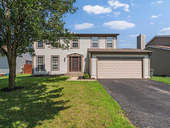 2nd image of 5222 Bonner Dr