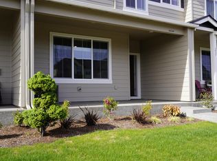 16140 NW Pristine Ln, Portland, OR