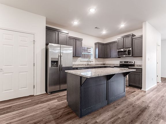 2nd image of 4211 1st St W