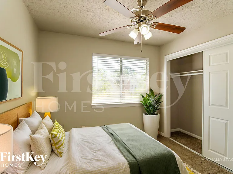 1219 Catskill Dr — Photo 16