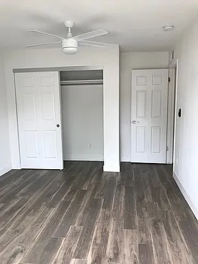 Arcadia Edge Apartments — Photo 14