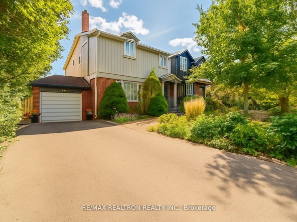 663 Woburn Ave, Toronto, ON M5M 1M2