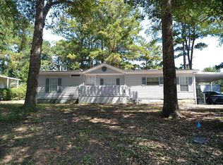 502 Covey Cir, Dothan, AL 36305