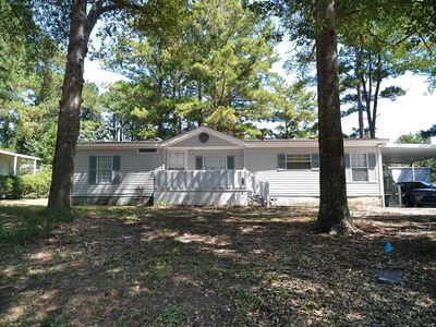 502 Covey Cir, Dothan, AL, 36305