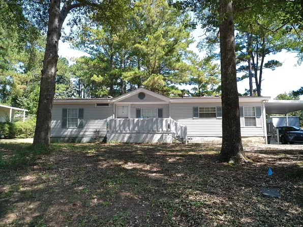502 Covey Cir, Dothan, AL 36305