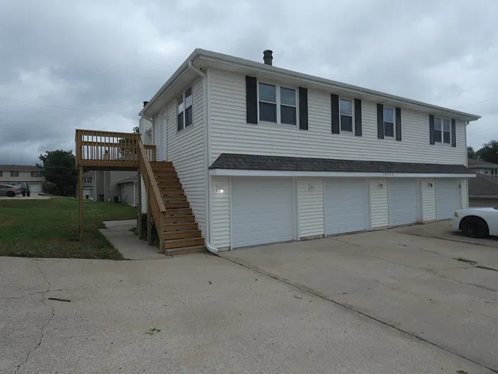10006 NW Player Dr — Photo 1