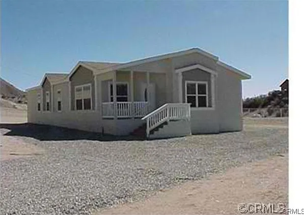 5825B Rockview Rd — Photo 1