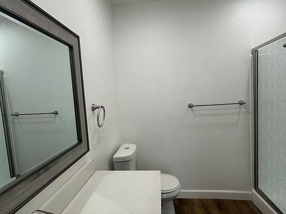 2nd image of 980 W Bishop St APT 14