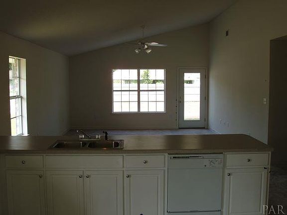 3rd image of 3740 Monopoly Ct
