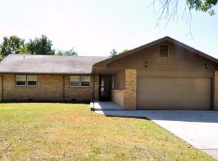 6301 E 9th St N, Wichita, KS 67208