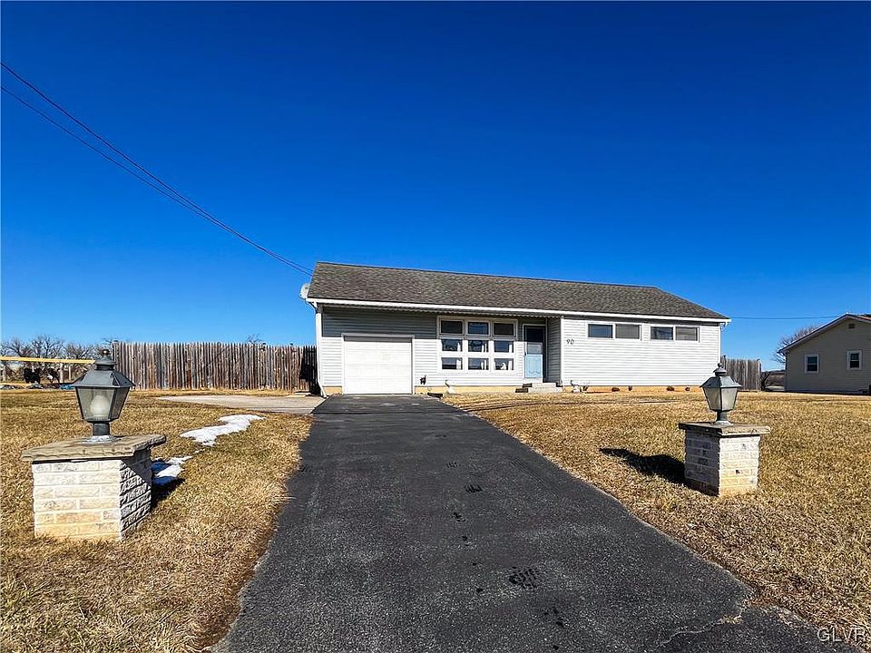 1st image of 90 Nor Bath Blvd
