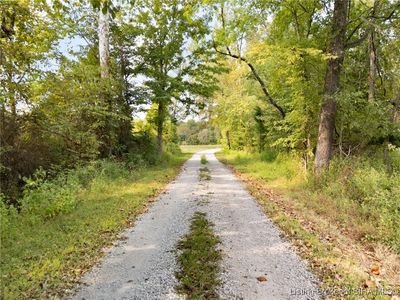  Fields Road W, Vallonia, IN, 47281