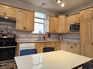 3220 W Cortez St #2, Chicago, IL 60651
