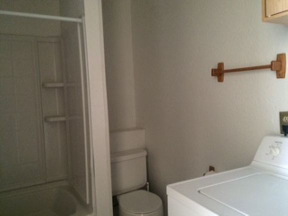 5th image of 502 SE Avenue F