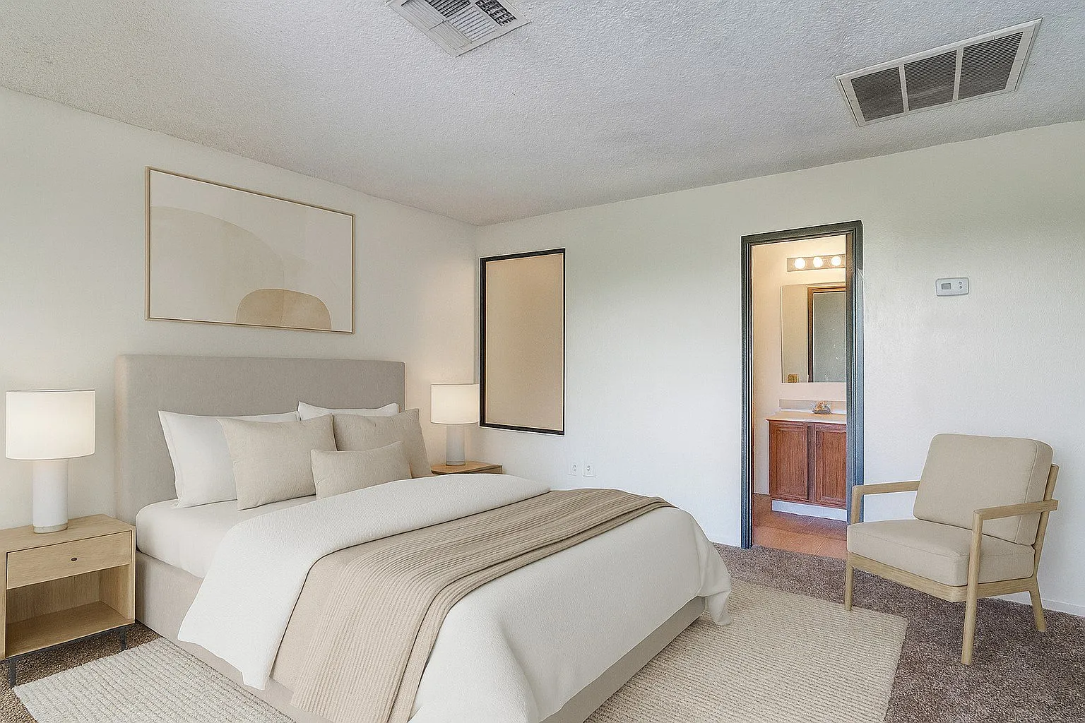 Avanti Townhomes — Photo 1