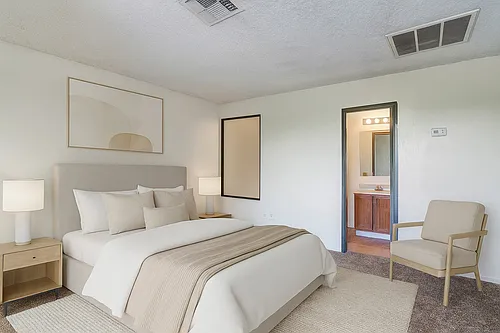 Avanti Townhomes Photo 1