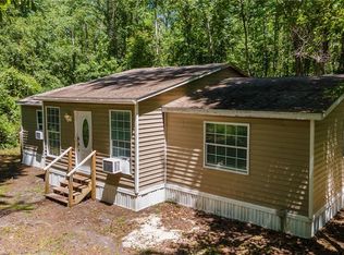 24119 NW 52nd Ter, Alachua, FL 32615