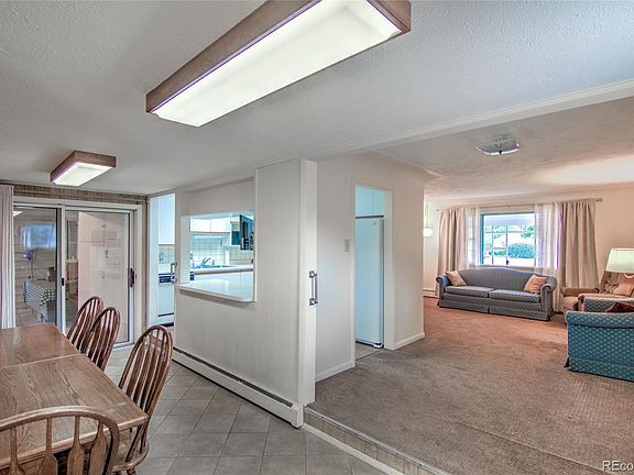 3rd image of 10000 W 13th Pl