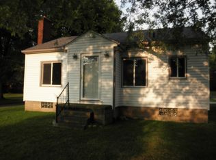 969 Brittain Rd, Akron, OH 44305