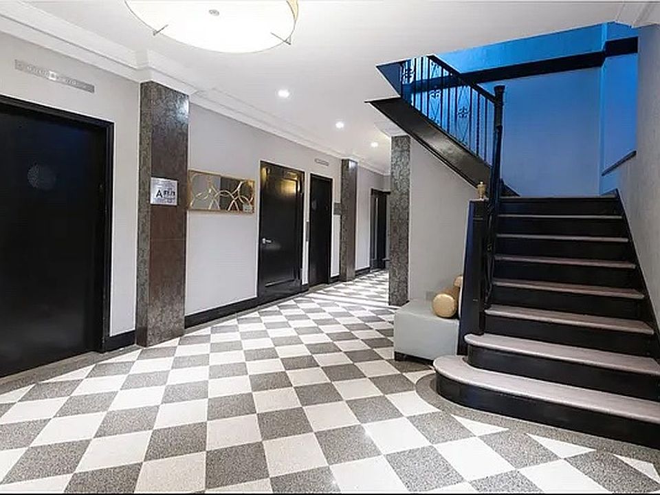 2nd image of 308 W 30th St APT 3A