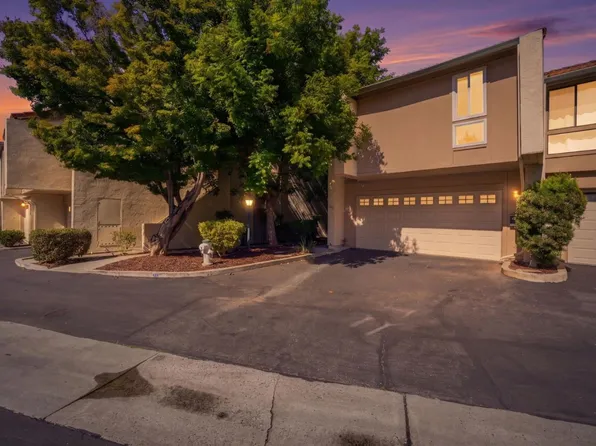 824 Kingfisher Ter, Sunnyvale, CA 94087