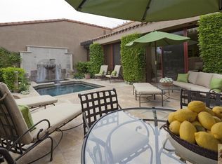74 Arroyo Dr, Indian Wells, CA 92210