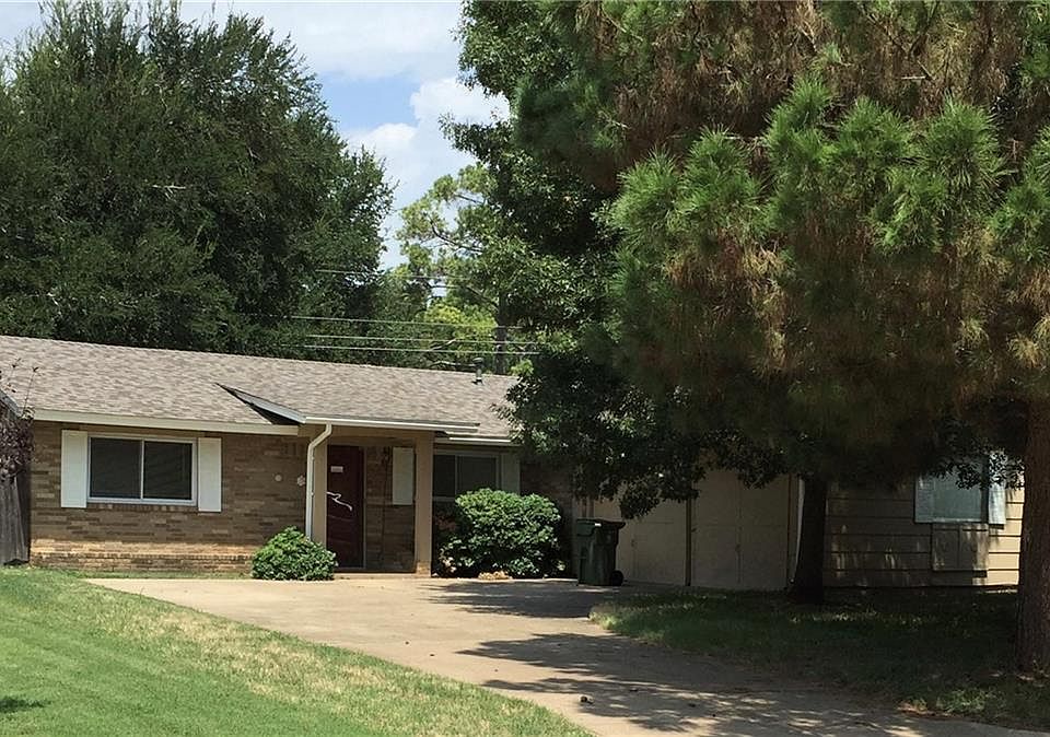 1st image of 2707 Olympia Dr