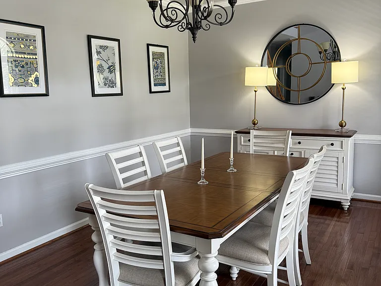 Comstock Dr — Photo 17