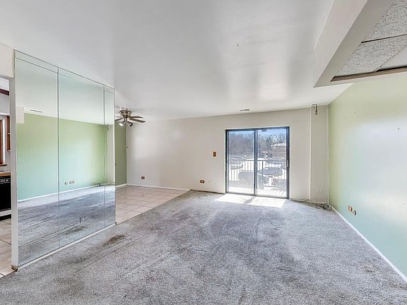 2nd image of 7908 W North Ave APT 201C