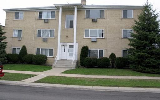 1st image of 4201 N Kolze Ave #1B