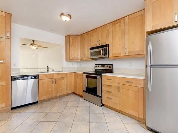 2nd image of 3139 Evening Way Unit A