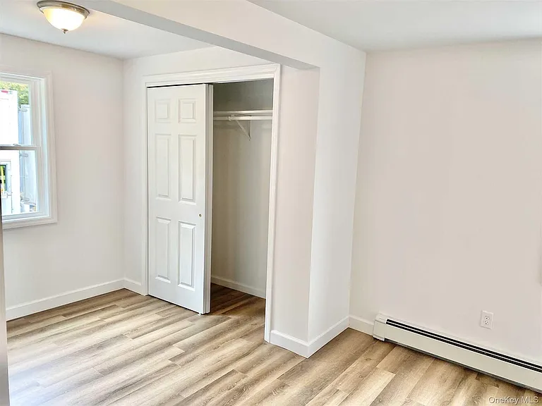 58 W Dorsey Ln #A — Photo 17
