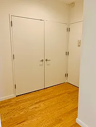 Rented by Algin Management