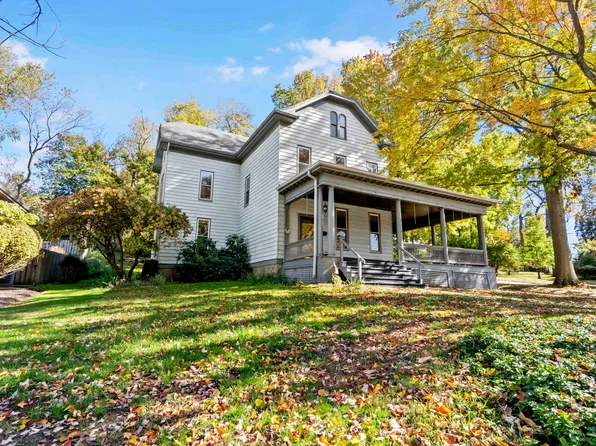 701 California Ave, Oakmont, PA 15139
