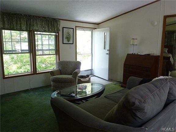 5th image of 29 Apple St